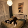 https://cdn.worldota.net/t/100x100/hotel_review/dd/52/dd525521dd8a9cf615244ab7fc04b1f04e5f6217.JPEG