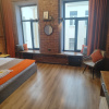 https://cdn.worldota.net/t/100x100/hotel_review/dd/53/dd531b511243f45191313fd2282bd2497dfef990.JPEG