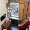 https://cdn.worldota.net/t/100x100/hotel_review/dd/53/dd53d9e13be9cded10f07dcbadcfe1d744001ae6.JPEG