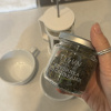 https://cdn.worldota.net/t/100x100/hotel_review/dd/57/dd5741578d8e27745eb5fe2ddc9a1b9d5a98c77c.JPEG