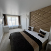 https://cdn.worldota.net/t/100x100/hotel_review/dd/57/dd579ca05e8241ab8efb86050d5acda311389bf2.JPEG