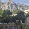 https://cdn.worldota.net/t/100x100/hotel_review/dd/58/dd585cfd9091a7b25c2c8a73190131eaaba76212.JPEG
