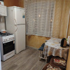 https://cdn.worldota.net/t/{size}/hotel_review/dd/5a/dd5a6014487fcf8cb7926f7727d6c0b0fe699eea.JPEG