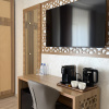 https://cdn.worldota.net/t/100x100/hotel_review/dd/5a/dd5abd98c6d52ee79778f2e49221234236739a6b.JPEG