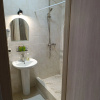 https://cdn.worldota.net/t/100x100/hotel_review/dd/5b/dd5b6b36539167308a4b2eed762dfa5ebd6d2875.JPEG