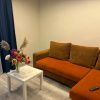 https://cdn.worldota.net/t/100x100/hotel_review/dd/5c/dd5c9396fd7462b775b89f31b704cd2ed6a9ea33.JPEG