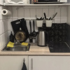 https://cdn.worldota.net/t/100x100/hotel_review/dd/5d/dd5d9abb1c095c5c896753da9bda9f9ee73e0a71.JPEG