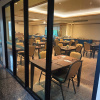 https://cdn.worldota.net/t/100x100/hotel_review/dd/5e/dd5e7758275303d314d48baaf818ea782aa068de.JPEG