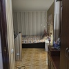 https://cdn.worldota.net/t/100x100/hotel_review/dd/5e/dd5ebec3d2abe677372c73f6e19011b1f4ccc554.JPEG