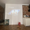 https://cdn.worldota.net/t/100x100/hotel_review/dd/5f/dd5fc7b785ef5320d8f6e86fcd29f2f466255102.JPEG