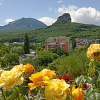 https://cdn.worldota.net/t/100x100/hotel_review/dd/60/dd60f76fb11917d3f42807b28d0d39ab0560c942.JPEG