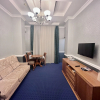 https://cdn.worldota.net/t/100x100/hotel_review/dd/63/dd63598ffe4ef2e47c3512723a150b3b5b4bd795.JPEG