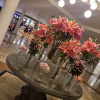 https://cdn.worldota.net/t/100x100/hotel_review/dd/63/dd63a1345f2d892ba6867265757cfc0c8887d6c8.JPEG