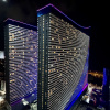 https://cdn.worldota.net/t/100x100/hotel_review/dd/65/dd659f40b7d90991275dd7d25dff8b11b28ff58c.JPEG