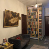 https://cdn.worldota.net/t/{size}/hotel_review/dd/66/dd66458aa05263fe0889f367c219571331b8f368.JPEG