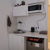 https://cdn.worldota.net/t/100x100/hotel_review/dd/66/dd66efd0f766150b8c2aaf8965d26bc4624cd9d0.JPEG