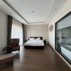 https://cdn.worldota.net/t/100x100/hotel_review/dd/68/dd6824258f4cce865c4683022e8945a0b427cae6.JPEG