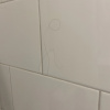 https://cdn.worldota.net/t/100x100/hotel_review/dd/68/dd686a50dd79a4aaf0260b30595a342e94d28aa1.JPEG