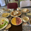 https://cdn.worldota.net/t/100x100/hotel_review/dd/68/dd68c1df3505ddecdf51a36abdb9e44b41273a15.jpeg