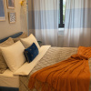 https://cdn.worldota.net/t/100x100/hotel_review/dd/68/dd68cee97e01cdf1823bf921730ce439b01d4c4c.JPEG
