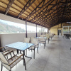 https://cdn.worldota.net/t/100x100/hotel_review/dd/68/dd68d5fe3f2c4e8b0a7f96f61056f0bc588cdc18.JPEG