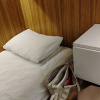 https://cdn.worldota.net/t/100x100/hotel_review/dd/69/dd69155482ac21613a17c1ed739574e0a55d515d.JPEG