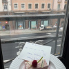 https://cdn.worldota.net/t/100x100/hotel_review/dd/6b/dd6b79342ffb1b8deb5323831f2b79235bac51f5.JPEG