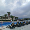 https://cdn.worldota.net/t/100x100/hotel_review/dd/6b/dd6ba7fca3fa4db51fbf69708d909c1ead757774.JPEG