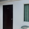 https://cdn.worldota.net/t/100x100/hotel_review/dd/6d/dd6db3d50710d8f4bc00ce99d86d9b3b6629e1d2.JPEG