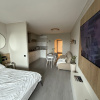 https://cdn.worldota.net/t/100x100/hotel_review/dd/6e/dd6e112cce4654796eb6df2ed93944a050094a77.JPEG
