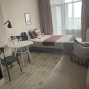 https://cdn.worldota.net/t/100x100/hotel_review/dd/6f/dd6f126246a68f73f927c6cbdcfecd709f651c22.JPEG