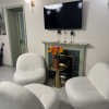 https://cdn.worldota.net/t/100x100/hotel_review/dd/72/dd72f675525a81b089ae63a2acafab9ee90b10ba.JPEG
