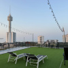 https://cdn.worldota.net/t/100x100/hotel_review/dd/73/dd73e85e4210a2057519008bf96e906378fc8e83.JPEG