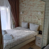 https://cdn.worldota.net/t/100x100/hotel_review/dd/74/dd74ff57c98123ca69a17f6dd84ca29d83f19a1d.JPEG