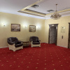 https://cdn.worldota.net/t/100x100/hotel_review/dd/75/dd75191cfb828cbfc0cfbcff30f3357279371fa4.JPEG