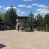 https://cdn.worldota.net/t/100x100/hotel_review/dd/77/dd779e1f3f00e17792bdb70d5f45b05005eb69df.JPEG