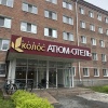 https://cdn.worldota.net/t/100x100/hotel_review/dd/78/dd78a74bfe2dc2119cea7dd5aaf8e7a3df8b770a.JPEG