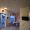 https://cdn.worldota.net/t/100x100/hotel_review/dd/78/dd78f36b66769782da3b3d1a4b662766ac651aba.JPEG