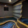 https://cdn.worldota.net/t/100x100/hotel_review/dd/79/dd7975df4af32ea4deb2566a10df8863acf99b95.JPEG