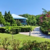 https://cdn.worldota.net/t/{size}/hotel_review/dd/7c/dd7c09492127d733c415256a3b61c645086994a0.JPEG