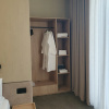 https://cdn.worldota.net/t/{size}/hotel_review/dd/7c/dd7c2454c88c515174f293d67296960453312d7f.JPEG