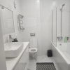 https://cdn.worldota.net/t/{size}/hotel_review/dd/7c/dd7c5ed91dea523e2480e5639225c27e28a57f80.JPEG