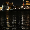 https://cdn.worldota.net/t/100x100/hotel_review/dd/7e/dd7e363ca65d16648dab56ee4db7727003240ceb.JPEG