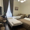https://cdn.worldota.net/t/{size}/hotel_review/dd/7e/dd7e3f37ca36e94d78afc3669079927210ee1059.JPEG