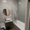 https://cdn.worldota.net/t/100x100/hotel_review/dd/7e/dd7ebef9b23d8187f5a3b85d3bd67e409a43a9c8.JPEG