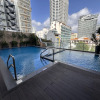 https://cdn.worldota.net/t/100x100/hotel_review/dd/80/dd80e71dbabb2c6f574e78fb55370ae6b5d5df9f.JPEG