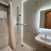 https://cdn.worldota.net/t/100x100/hotel_review/dd/80/dd80f261cd8f2efa1469dfc1affa2bb6fb8f7d40.JPEG