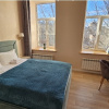 https://cdn.worldota.net/t/100x100/hotel_review/dd/81/dd8102f00a9eb068a43cf5ba97860140aeb8812c.JPEG