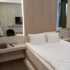 https://cdn.worldota.net/t/100x100/hotel_review/dd/81/dd8156115474a6878f41d46a7c0ba19745038b24.JPEG