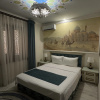 https://cdn.worldota.net/t/100x100/hotel_review/dd/81/dd81a252389660b18fd72471c312d0721997dca8.JPEG